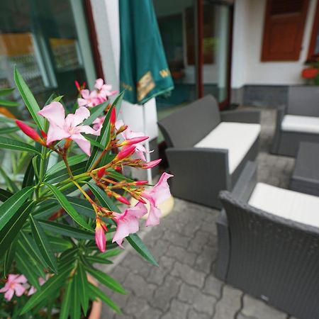 Landhotel Gasthof Zwota คลินเงนธาล ภายนอก รูปภาพ