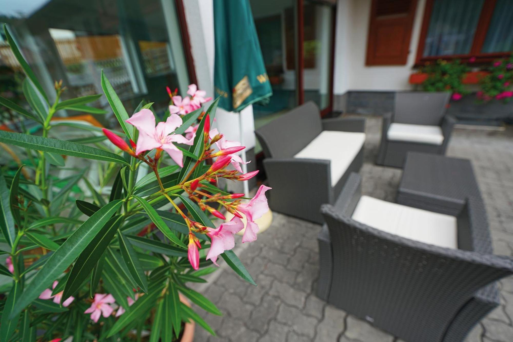 Landhotel Gasthof Zwota คลินเงนธาล ภายนอก รูปภาพ